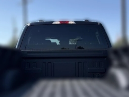 Ford F-150 STX 2WD SuperCrew 5.5' Box 2025