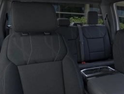 Ford F-150 STX 2WD SuperCrew 5.5' Box 2026