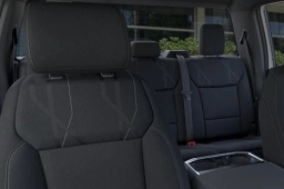 Ford F-150 STX 2WD SuperCrew 5.5' Box 2026