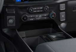 Ford F-150 STX 2WD SuperCrew 5.5' Box 2026