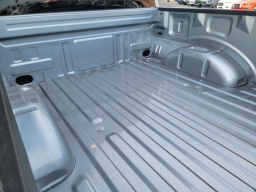 Ford F-150 STX 2WD SuperCrew 5.5' Box 2025