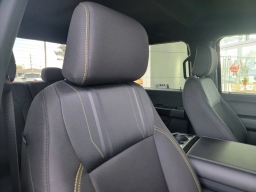 Ford F-150 STX 2WD SuperCrew 5.5' Box 2025