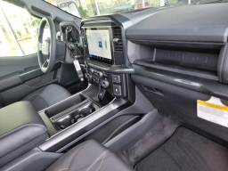 Ford F-150 STX 2WD SuperCrew 5.5' Box 2025