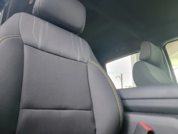 Ford F-150 STX 2WD SuperCrew 5.5' Box 2025