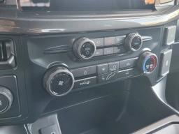 Ford F-150 STX 2WD SuperCrew 5.5' Box 2025