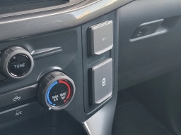 Ford F-150 STX 2WD SuperCrew 5.5' Box 2025