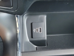 Ford F-150 STX 2WD SuperCrew 5.5' Box 2025