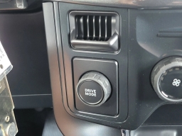 Ford F-150 STX 2WD SuperCrew 5.5' Box 2025