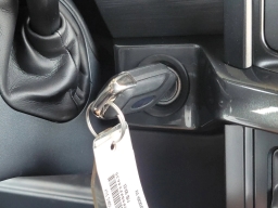 Ford F-150 STX 2WD SuperCrew 5.5' Box 2025