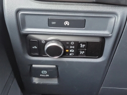 Ford F-150 STX 2WD SuperCrew 5.5' Box 2025