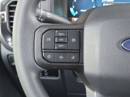 Ford F-150 STX 2WD SuperCrew 5.5' Box 2025