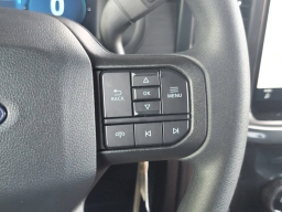 Ford F-150 STX 2WD SuperCrew 5.5' Box 2025