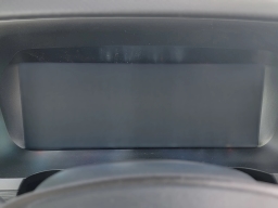 Ford F-150 STX 2WD SuperCrew 5.5' Box 2025