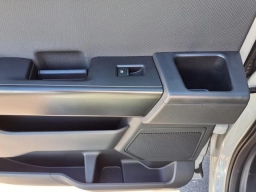 Ford F-150 STX 2WD SuperCrew 5.5' Box 2026