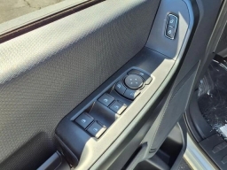 Ford F-150 STX 2WD SuperCrew 5.5' Box 2026