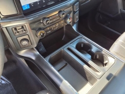 Ford F-150 STX 2WD SuperCrew 5.5' Box 2026