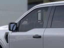 Ford F-150 STX 2WD SuperCrew 5.5' Box 2026