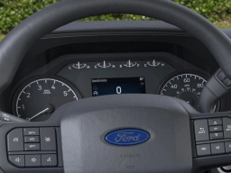 Ford F-150 STX 2WD SuperCrew 5.5' Box 2026