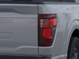 Ford F-150 STX 2WD SuperCrew 5.5' Box 2026