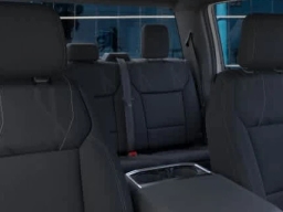 Ford F-150 STX 4WD SuperCrew 5.5' Box 2026