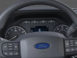 Ford F-150 STX 4WD SuperCrew 5.5' Box 2026