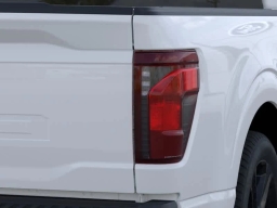 Ford F-150 STX 4WD SuperCrew 5.5' Box 2026