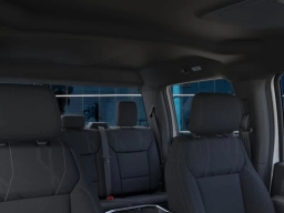 Ford F-150 STX 4WD SuperCrew 5.5' Box 2026