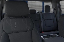 Ford F-150 STX 4WD SuperCrew 5.5' Box 2026