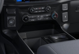 Ford F-150 STX 4WD SuperCrew 5.5' Box 2026