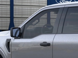 Ford F-150 STX 4WD SuperCrew 5.5' Box 2026