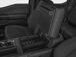 Ford F-150 STX 4WD SuperCrew 5.5' Box 2026