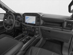 Ford F-150 STX 4WD SuperCrew 5.5' Box 2026