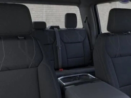 Ford F-150 STX 4WD SuperCrew 5.5' Box 2026