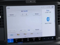 Ford F-150 STX 4WD SuperCrew 5.5' Box 2026