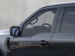 Ford F-150 STX 4WD SuperCrew 5.5' Box 2026