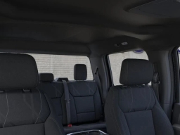 Ford F-150 STX 4WD SuperCrew 5.5' Box 2026