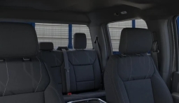 Ford F-150 STX 4WD SuperCrew 5.5' Box 2026