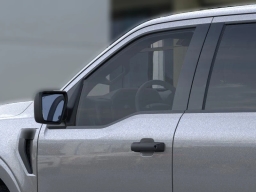 Ford F-150 STX 4WD SuperCrew 5.5' Box 2026