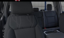 Ford F-150 STX 4WD SuperCrew 5.5' Box 2026