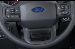 Ford F-150 STX 4WD SuperCrew 5.5' Box 2026