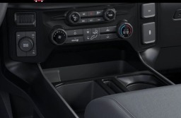 Ford F-150 STX 4WD SuperCrew 5.5' Box 2026