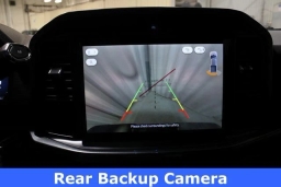 Ford F-150 STX 4WD SuperCrew 5.5' Box 2026