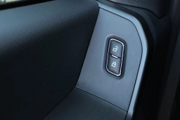 Ford F-150 STX 4WD SuperCrew 5.5' Box 2026