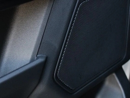 Ford F-150 STX 4WD SuperCrew 5.5' Box 2026