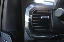 Ford F-150 STX 4WD SuperCrew 5.5' Box 2026