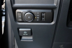 Ford F-150 STX 4WD SuperCrew 5.5' Box 2026