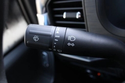 Ford F-150 STX 4WD SuperCrew 5.5' Box 2026