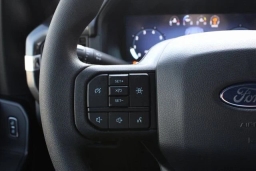 Ford F-150 STX 4WD SuperCrew 5.5' Box 2026