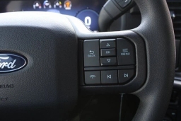 Ford F-150 STX 4WD SuperCrew 5.5' Box 2026