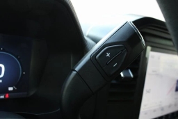 Ford F-150 STX 4WD SuperCrew 5.5' Box 2026